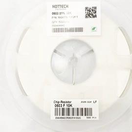 集成电路;TVS二极管;齐纳二极管