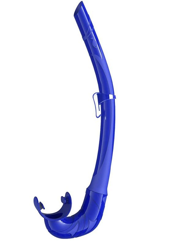 (Cross-border trading), respiratory silicone straw, professional foldable set, storage system
