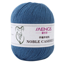 �F��ɽ��q���� �д��־�ᘿ�ë�� MENCAƷ�ƌ��u ��ë��65ɫ