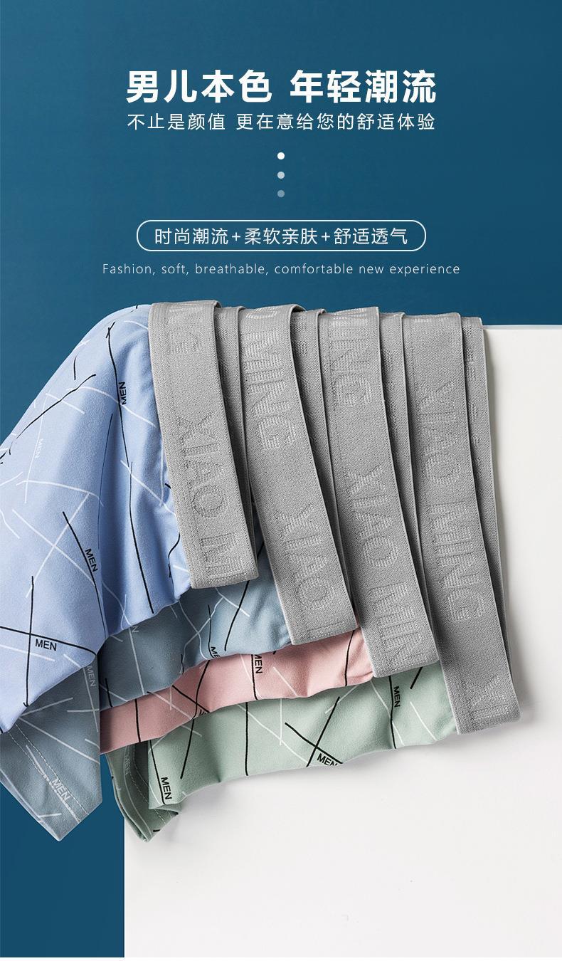 h2uTiviiztSHn2aJjQ1aWoAtVS8qYQtPdV0d