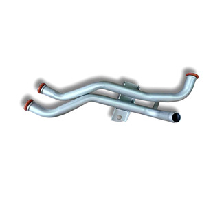 ���v����ɢ����ů�L�Fˮ�� OE MD365545 ���������܇