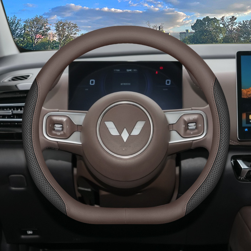 [walnut brown/black] set type ultra-thin model