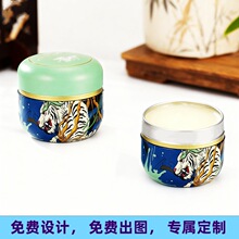 ƝwRFʽ~޿ѭhʹ޹ϞTޭhbF