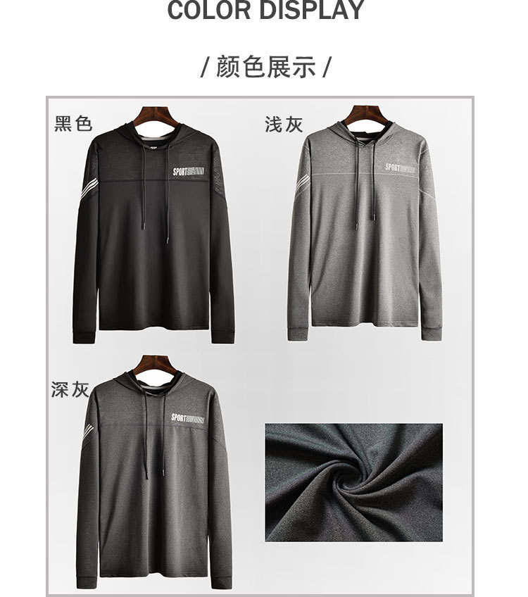 详情 (21).jpg