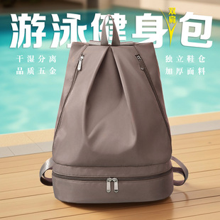 �¿�ɝ���xЬλ�����p���Ů��Ӿ�\���ռ{����С̖���п�ӡlogo