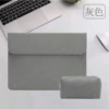 Серый