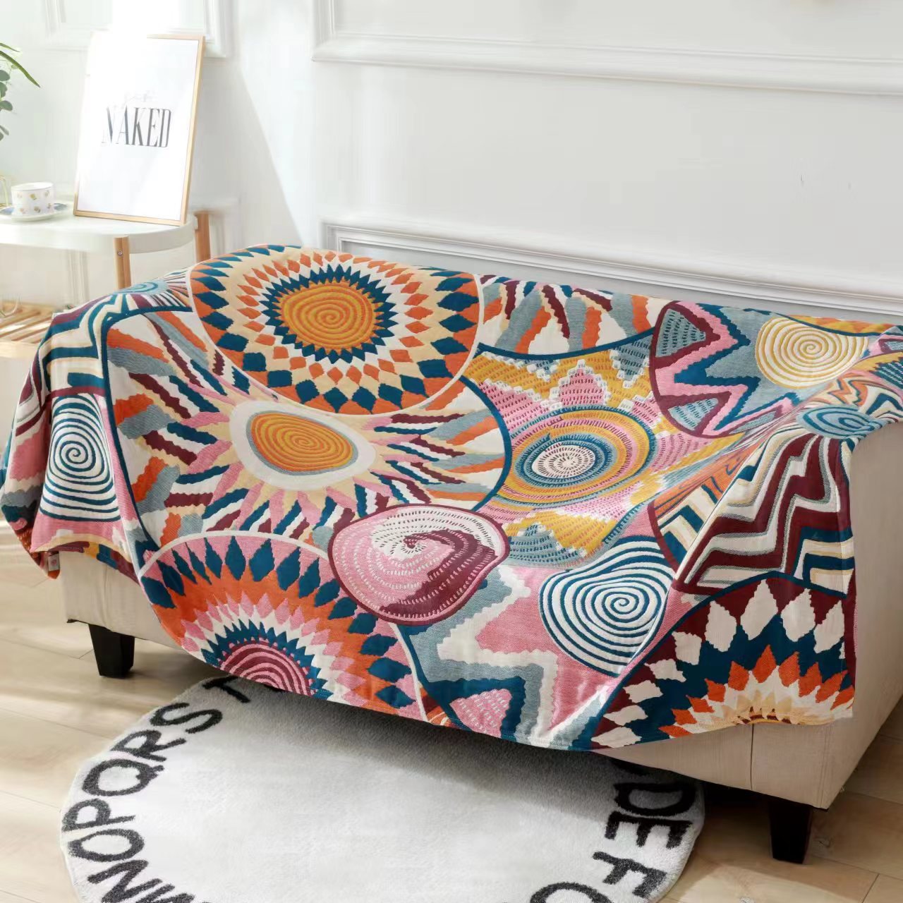 微信图片_20230406143209