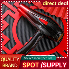 ���R�d�羳���L�C�l�Ȍ���110V���ʼ����o�l늴��L�C����L���l