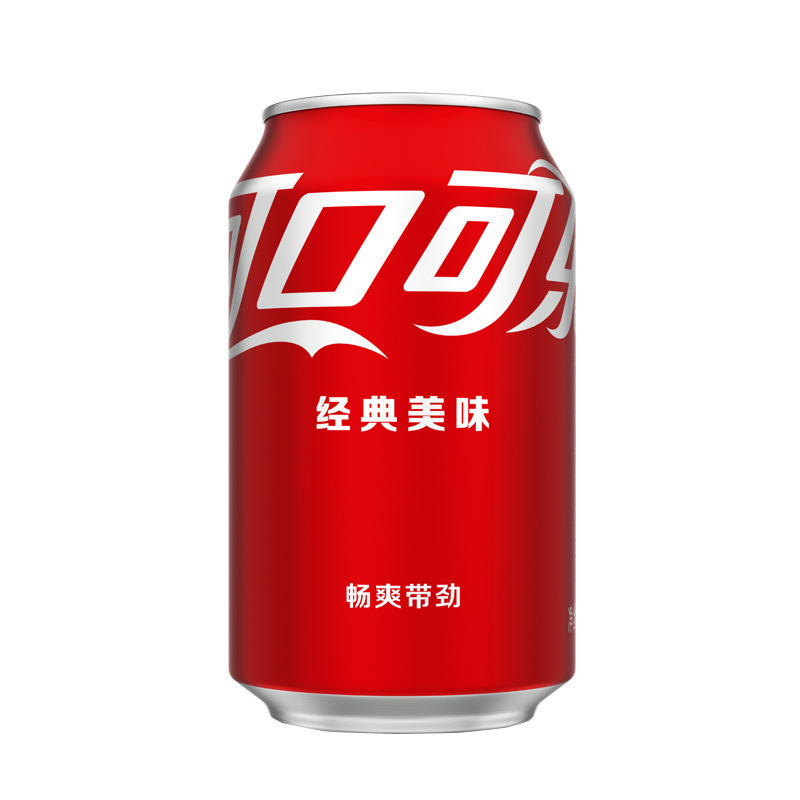 mlCo经典a碳酸饮料24原味ca可口可乐330C可乐汽水ol可乐整箱一般|undefined