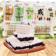 ����Դ������轺���޲�׹𻨸�ˌ���ɽș�����������l���e��ʳ