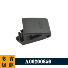 �m��춱���D80X55EH300X55���dX5�l�әC���i���_�P�ֱ�A00200856