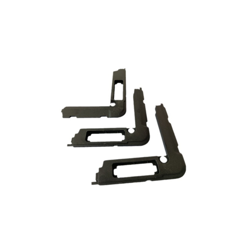 3D Printing Template Vacuum Molding Spray Painting Silk Screen Batch Molding 3D Prototype Model Processing