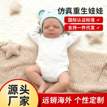 �羳����Ӥ������tgh�ֹ����²ʻ�3DƤ��ȫ����������������