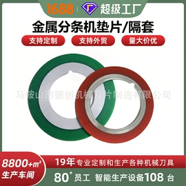 机用刀片;粉碎设备配件;刀具配附件