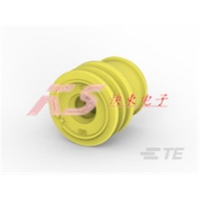 TYCO̩��TE����AMPԭ�b��Ʒ963245-1��ˮ˨963531-1�z�� �F؛����