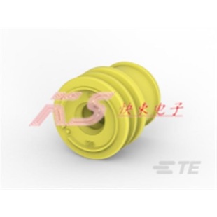 TYCO̩��TE����AMPԭ�b��Ʒ963245-1��ˮ˨963531-1�z�� �F؛����