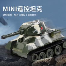 b̹ͨo늃ͯb܇̌W[ ܊ģ585