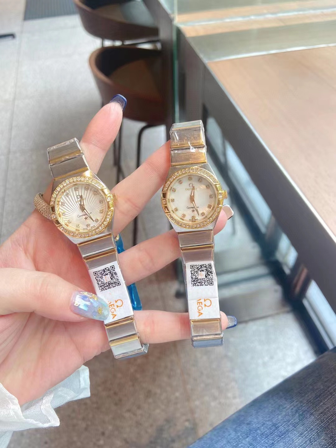 微信图片_20211120170738_副本