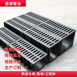 PE管;波纹管;PVC管