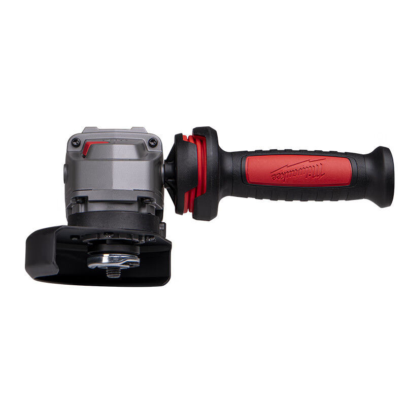 Miwachi Miwachi M18 FSAG100XB - 0XS M18 FUEL sin escobillas recargable 100mm ángulo de parada rápida