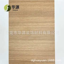 （现货批发）新品B1级防火板三聚氰胺美耐板防火板耐火护墙板厂家