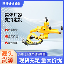 P܇̥Ӊ̥C܇̥̥bdC݆̥̥ḁ