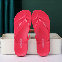 �_��2025�ļ����������⴩���e�ȼ�ɳ������Ьƽ�׊A�_��Ь���n��