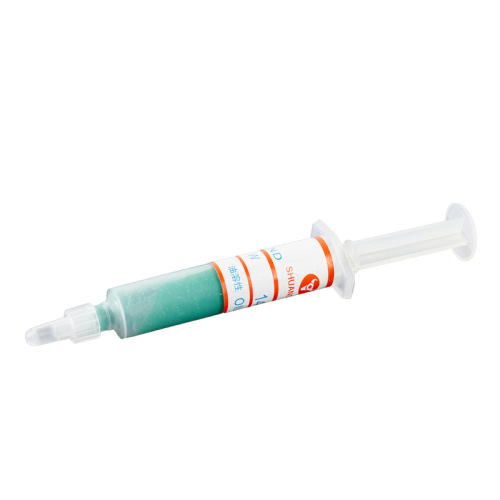 Diamond grinding paste, metal, jade jewelry casting and polishing paste, garnet diamond paste, mirror precision grinding paste