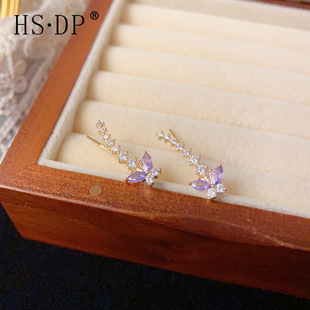 ���n���r�аٴ���ɫ�����M荶��Ŷ��h���|С�ɺ��s���W������l