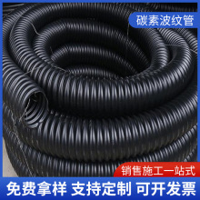 ̼زyԎ䓽zݼypeܲy|o׹