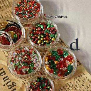�}�Q�޶��زĻ��b��ʯ���׽����ƷDIY�ֹ����Ͻ��ٶ��������Ʒ