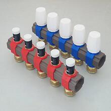 �S�~��ˮ����ů�ּ�ˮ�������b���Ҝؿط�ˮ�������ܵ؟��ˮ��