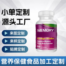 �羳���N�y���~ �z�ҷۄ� Ƭ�� ܛ�� Դ�^���S