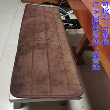 �Ӻ�ʳ���L������|�����L�l���Ӊ|�L�Ή|ɳ�l���|�QЬ���|������