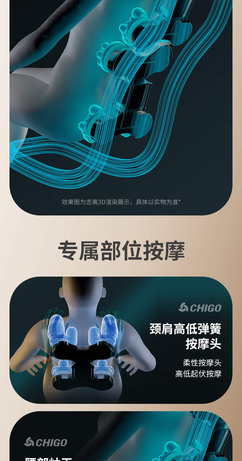 89854dd1-1349-4e4c-8d3d-d59556c34190.jpe