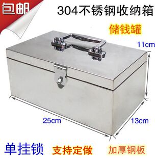 ��𹤾��䲻�P䓼Ӻ�����ʽ�����ռ{���С̖�๦��܇�d�FƤ����