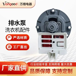 �S�����lϴ�C��ˮ��ȫ�ԄӝLͲ��ˮ�R�_늙Cϴ�CÓˮ�C���