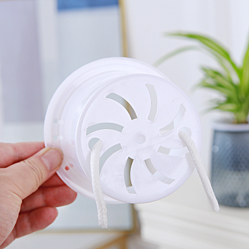 Jarrón Hidropónico Automático, Estilo Nórdico, Decoración para Sala