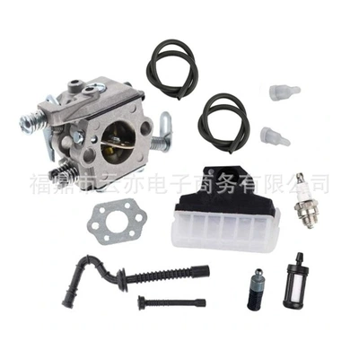 For Ms210 Ms230 Ms250 021 023 025 Wt286 Carburetor (Carburetor)