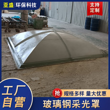 F؛PCɹ־̼䓲ɹ͸͸ֲɹ