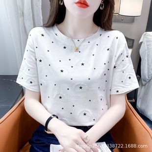 �ļ�Ůʿ�������t���¿�ɴ�a��mm��ɫ�����w���������bins��