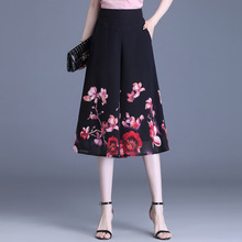 ��ȹѝŮ�ļ��߷�ѝ����ѩ�����ѝ2024���¿�����eѝȹ