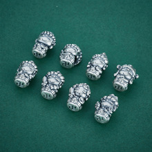 999���yʮ����Ф�˴����o��������wQ���ִ�����DIY���K�������