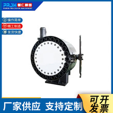 ��ʽ�A�P����_�oײ���o������_�M���Y������_�ٶȸ�