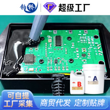 K5:1ӲȽ^h֬zˮڰܷz·abz