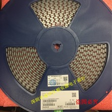 ����Sunlord혽j늸�SWPA8040S100MT 8040 10UH 8*8*4.0 3.6A