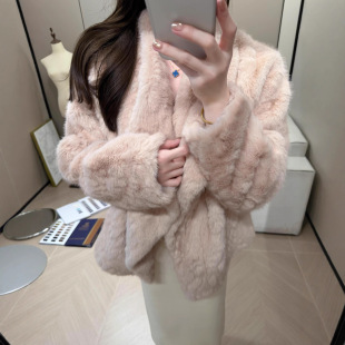 ���F����*ǧ���ܛܛ�����ýq�h��Ƥ��*���F���I��ů�Ӻ�����Ů