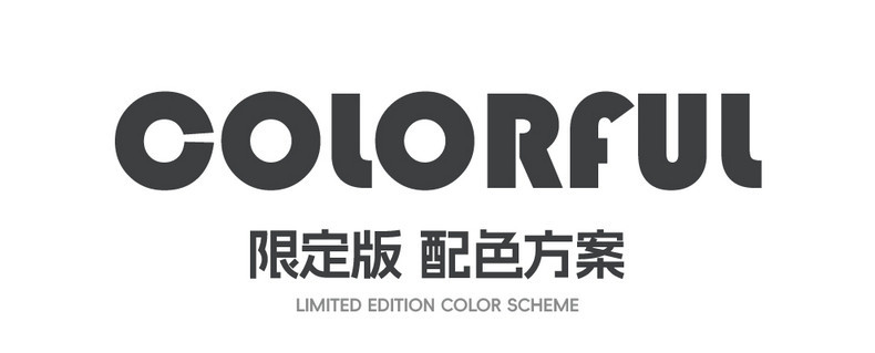 2025 Wuling Hongguang Mini Special Car Seat Cushion Fourth Generation Macaron Four-Door Cotton and Linen Breathable Cartoon Seat Cover
