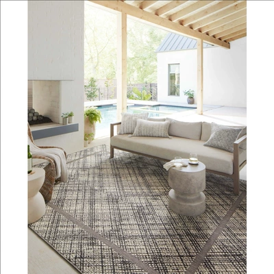 Avtomobil döşəmə paspasları – Mat Living Room Stain-Resistant and Easy - 626hwdt-3-4060cm-crystal-velvet
