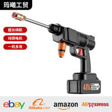 �����늳�ϴ܇ˮ�����ʽϴ܇ˮ����yʽ�o����ϴ�C�߉�ϴ܇ˮ��